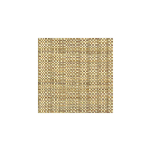KRAVET CONTRACT - ELECT- MOONSTONE - Fabric by the Yard MOONSTONE