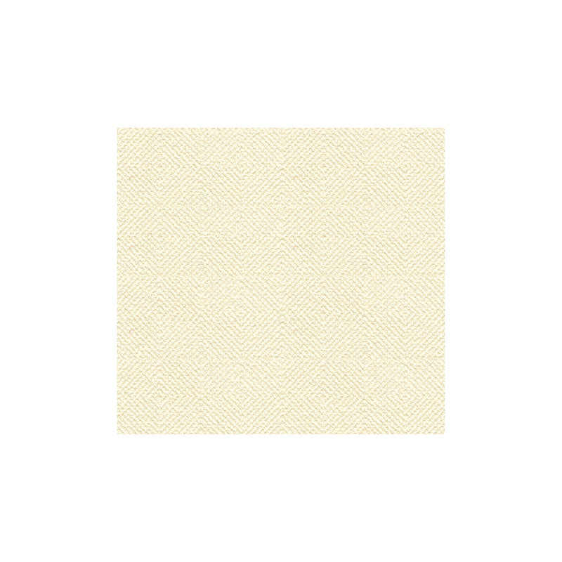 KRAVET SMART - KF SMT::-  - Fabric by the Yard