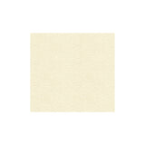 KRAVET SMART - KF SMT::-  - Fabric by the Yard
