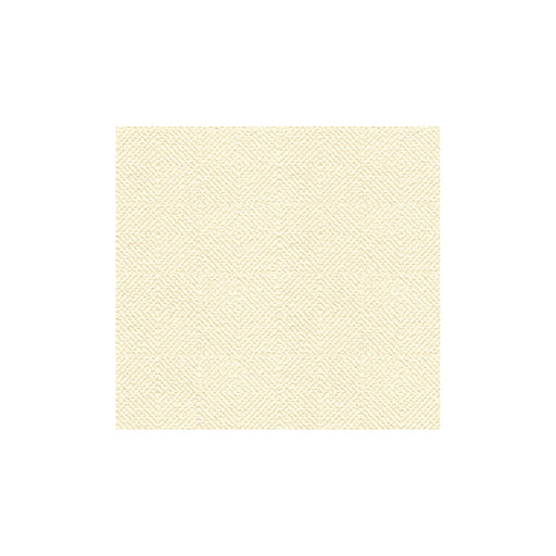 KRAVET SMART - KF SMT::-  - Fabric by the Yard