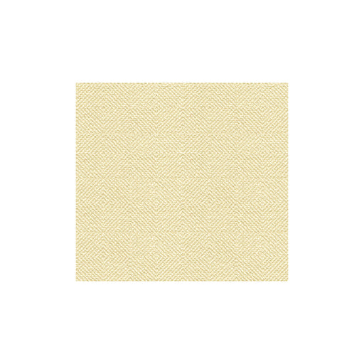 KRAVET SMART - 32924 - Fabric By the Yard