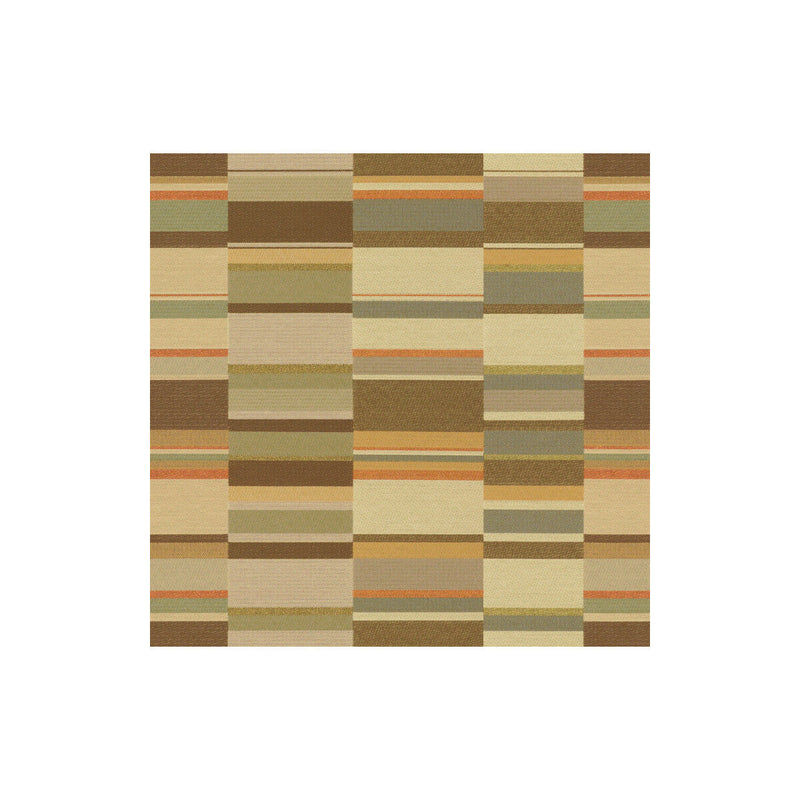 KRAVET CONTRACT - NOMINATE- SANDSTONE - Fabric by the Yard SANDSTONE