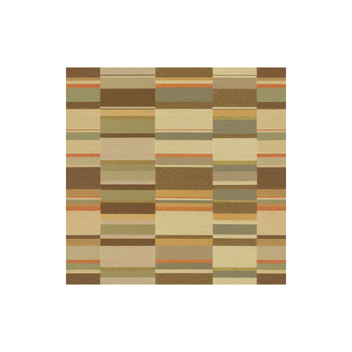 KRAVET CONTRACT - NOMINATE- SANDSTONE - Fabric by the Yard SANDSTONE