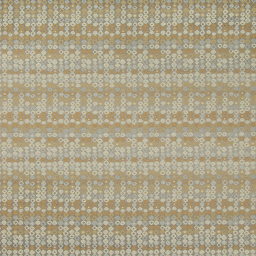 KRAVET CONTRACT - MISSING LINK- STONE - Fabric by the Yard STONE