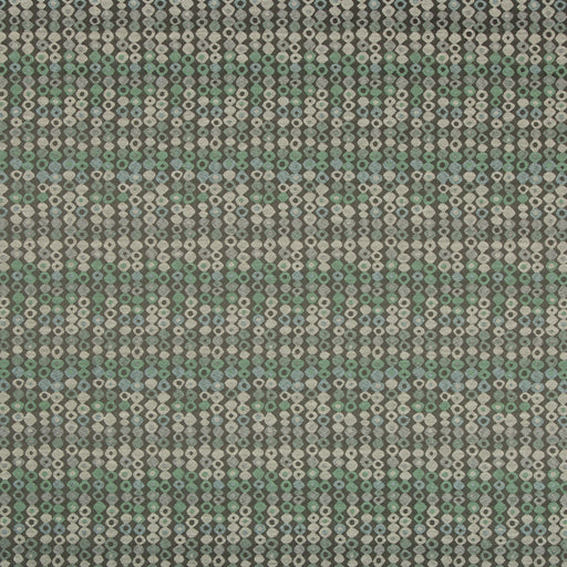 KRAVET CONTRACT - 32927 - MISSING LINK - Fabric By the Yard