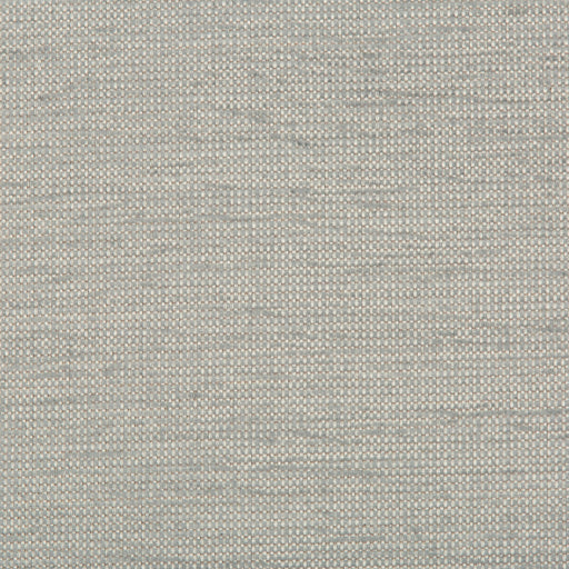 KRAVET CONTRACT - CATO- MOONSTONE - Fabric by the Yard MOONSTONE