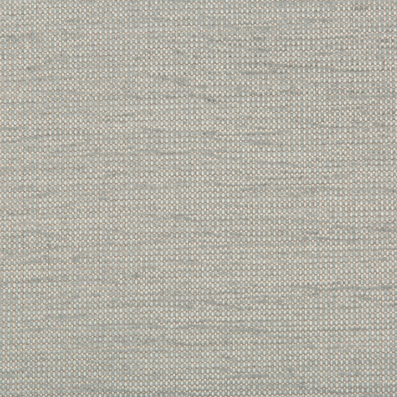 KRAVET CONTRACT - CATO- MOONSTONE - Fabric by the Yard MOONSTONE