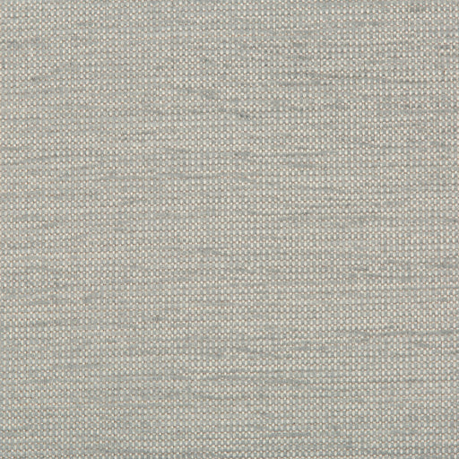KRAVET CONTRACT - CATO- MOONSTONE - Fabric by the Yard MOONSTONE