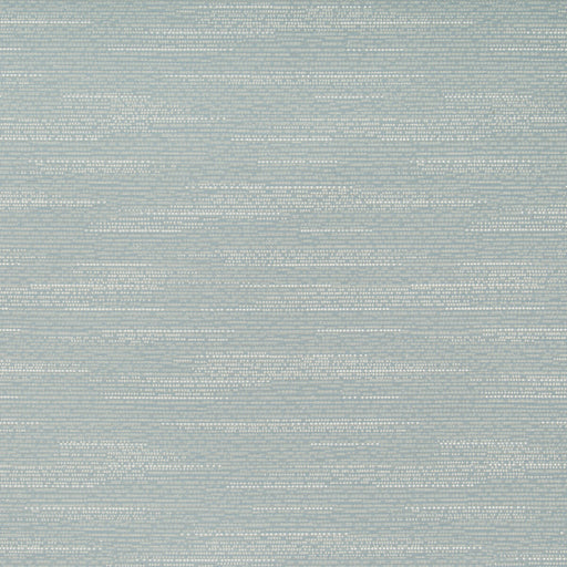 KRAVET CONTRACT - WATERLINE- MINERAL - Fabric by the Yard MINERAL