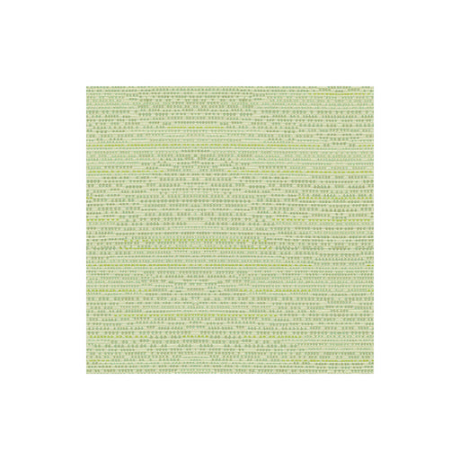 KRAVET CONTRACT - WATERLINE- LILYPAD - Fabric by the Yard LILYPAD