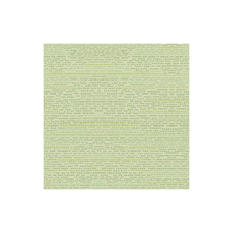 KRAVET CONTRACT - WATERLINE- LILYPAD - Fabric by the Yard LILYPAD