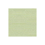 KRAVET CONTRACT - WATERLINE- LILYPAD - Fabric by the Yard