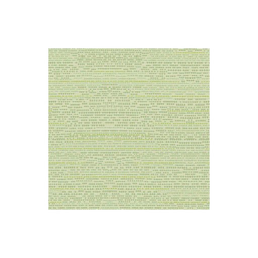 KRAVET CONTRACT - WATERLINE- LILYPAD - Fabric by the Yard LILYPAD