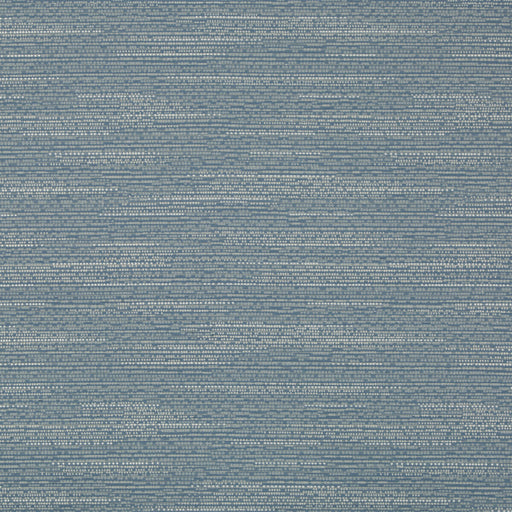 KRAVET CONTRACT - 32934 - WATERLINE - Fabric By the Yard
