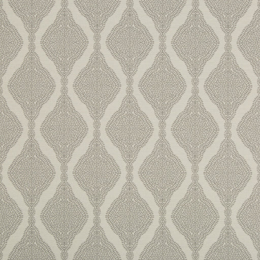 KRAVET CONTRACT - LILIANA- PEARL GRAY - Fabric by the Yard PEARL GRAY
