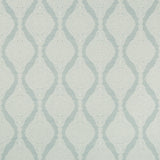 KRAVET CONTRACT - LILIANA- MINERAL - Fabric by the Yard