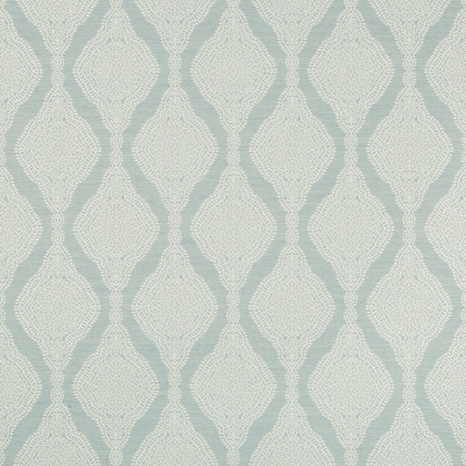 KRAVET CONTRACT - LILIANA- MINERAL - Fabric by the Yard MINERAL