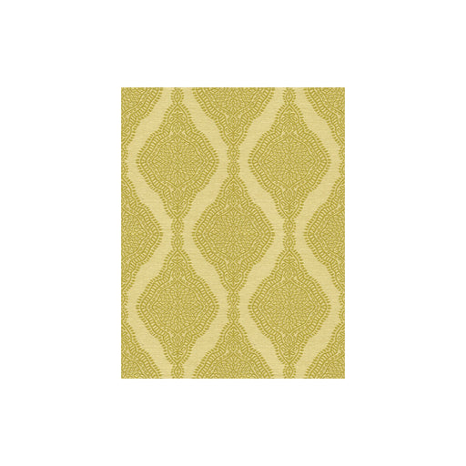KRAVET CONTRACT - 32935 - LILIANA - Fabric By the Yard