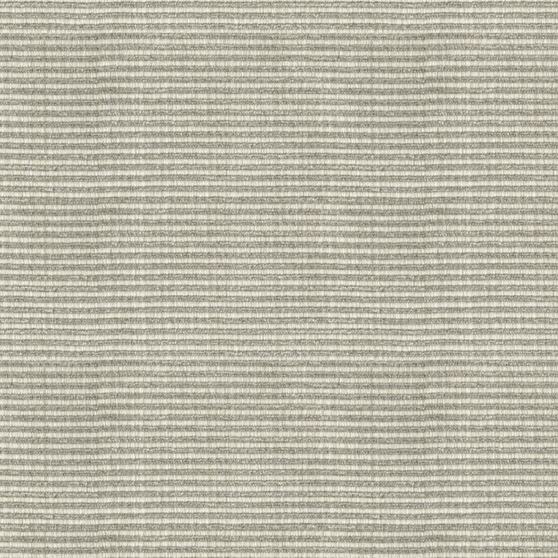 KRAVET SMART - KRAVET SMART- 32946-1116 - Fabric by the Yard 32946-1116