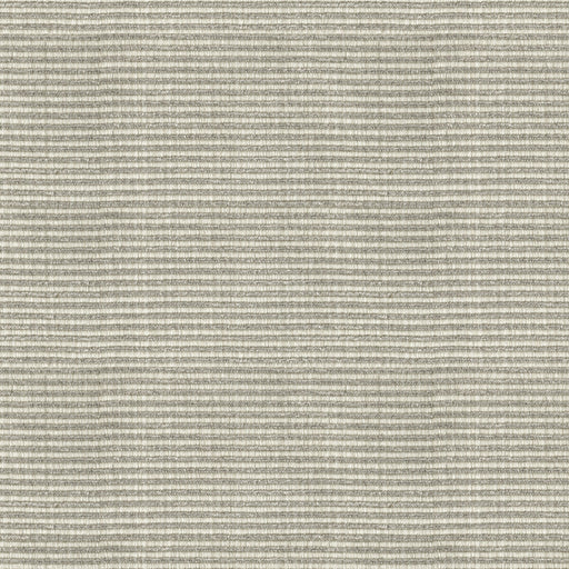 KRAVET SMART - KRAVET SMART- 32946-1116 - Fabric by the Yard 32946-1116