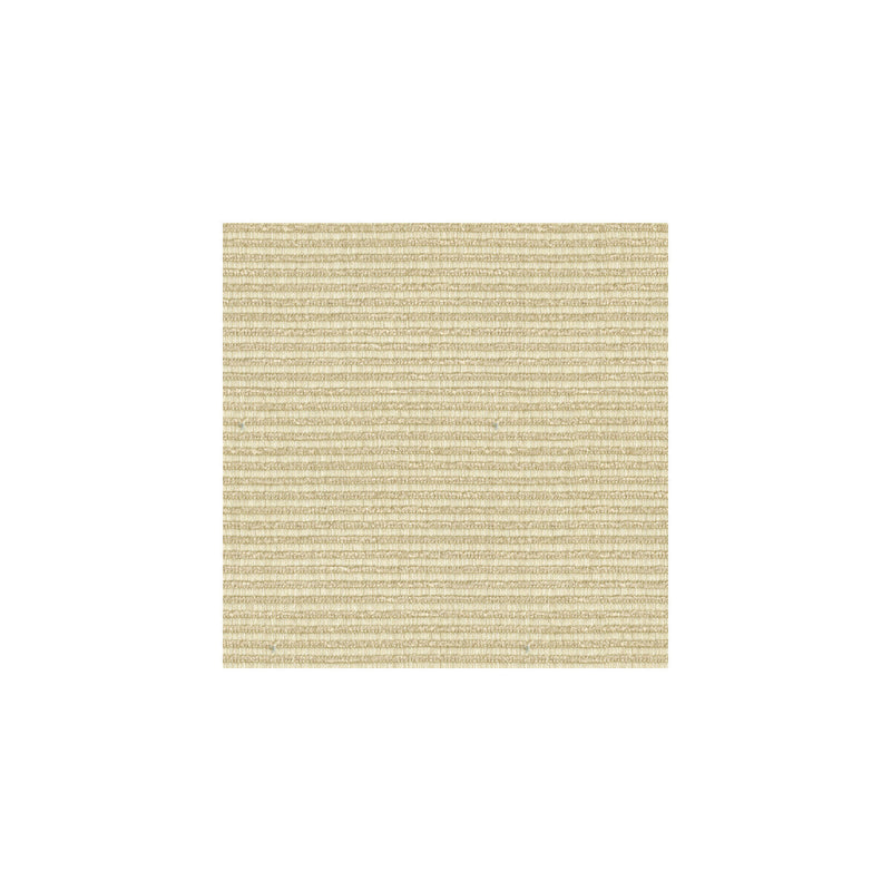 KRAVET SMART - KRAVET SMART- 32946-111 - Fabric by the Yard 32946-111