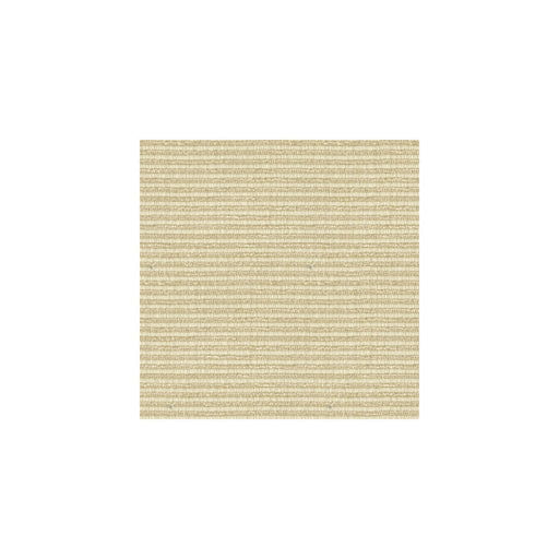 KRAVET SMART - KRAVET SMART- 32946-111 - Fabric by the Yard 32946-111