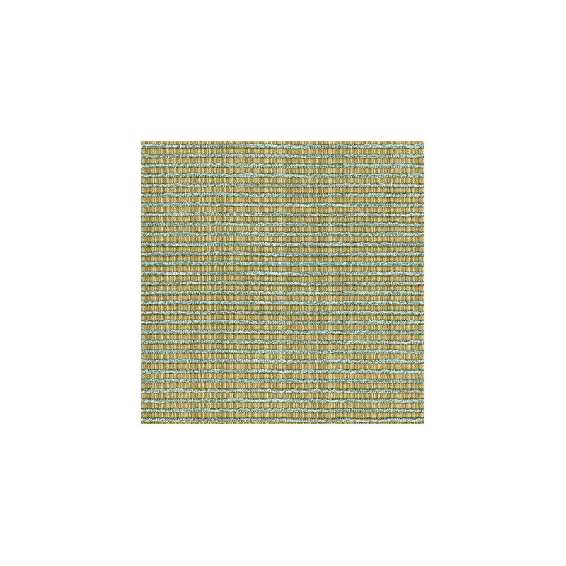 KRAVET SMART - KRAVET SMART- 32946-1516 - Fabric by the Yard 32946-1516