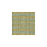 KRAVET SMART - KRAVET SMART- 32946-1516 - Fabric by the Yard