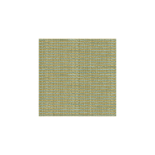 KRAVET SMART - KRAVET SMART- 32946-1516 - Fabric by the Yard 32946-1516