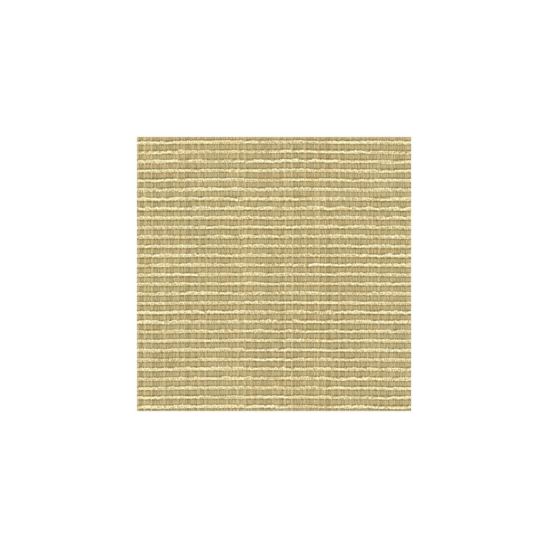 KRAVET SMART - KRAVET SMART- 32946-1616 - Fabric by the Yard 32946-1616