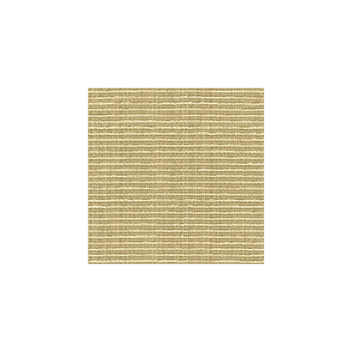 KRAVET SMART - KRAVET SMART- 32946-1616 - Fabric by the Yard 32946-1616