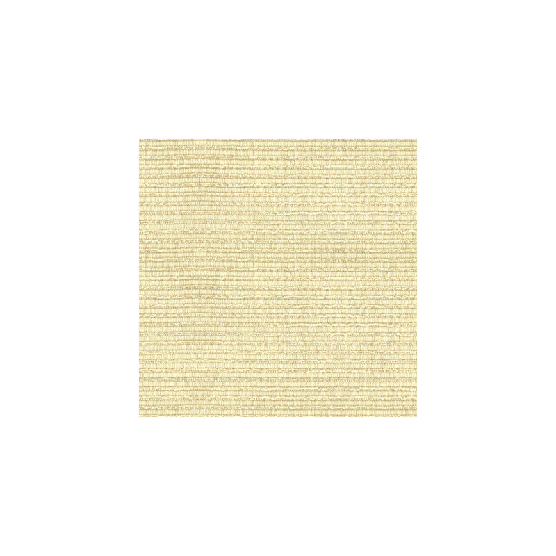 KRAVET SMART - KRAVET SMART- 32946-1 - Fabric by the Yard 32946-1