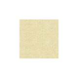 KRAVET SMART - KRAVET SMART- 32946-1 - Fabric by the Yard