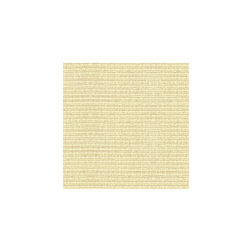 KRAVET SMART - 32946 - Fabric By the Yard