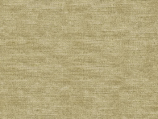 KRAVET COUTURE - KRAVET COUTURE- 32948-11 - Fabric by the Yard 32948-11