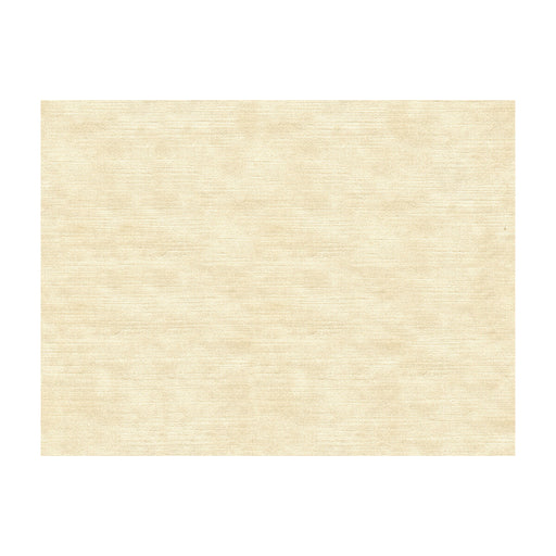 KRAVET COUTURE - KRAVET COUTURE- 32948-1 - Fabric by the Yard 32948-1
