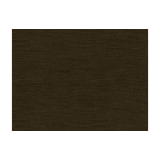 KRAVET COUTURE - KRAVET COUTURE- 32948-21 - Fabric by the Yard 32948-21