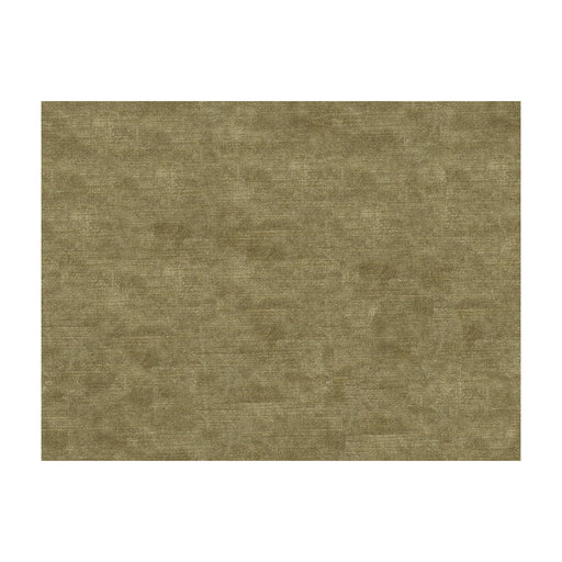 KRAVET COUTURE - KRAVET COUTURE- 32948-30 - Fabric by the Yard 32948-30