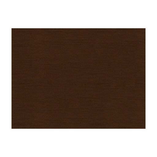 KRAVET COUTURE - KRAVET COUTURE- 32948-6 - Fabric by the Yard 32948-6