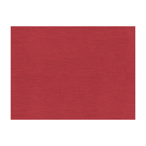 KRAVET COUTURE - KRAVET COUTURE- 32948-7 - Fabric by the Yard 32948-7