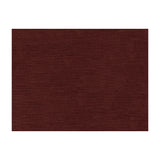 KRAVET COUTURE - KRAVET COUTURE- 32949-1010 - Fabric by the Yard