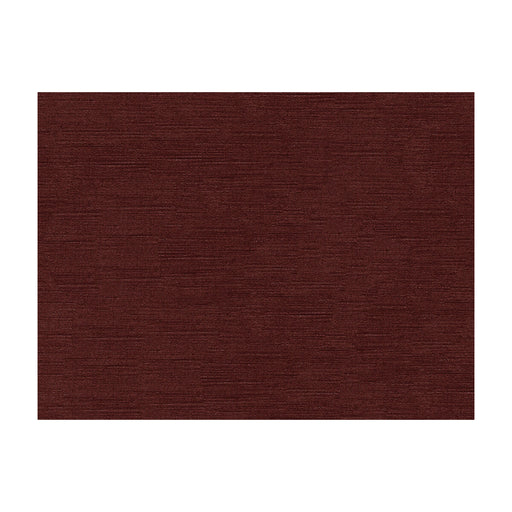 KRAVET COUTURE - KRAVET COUTURE- 32949-1010 - Fabric by the Yard 32949-1010