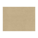 KRAVET COUTURE - KRAVET COUTURE- 32949-106 - Fabric by the Yard