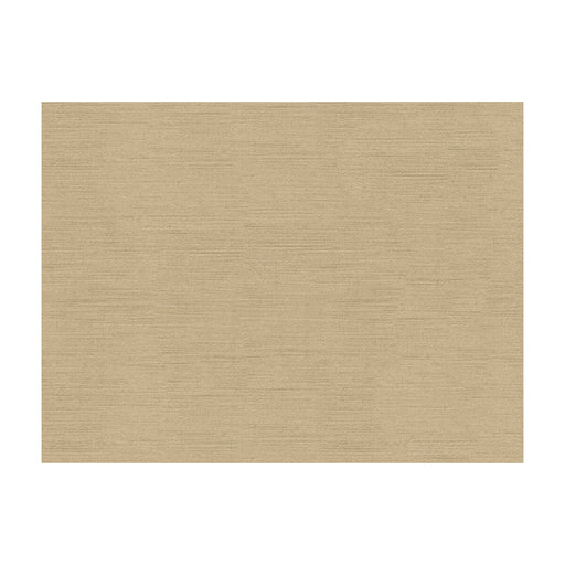 KRAVET COUTURE - KRAVET COUTURE- 32949-106 - Fabric by the Yard 32949-106