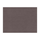 KRAVET COUTURE - KRAVET COUTURE- 32949-10 - Fabric by the Yard