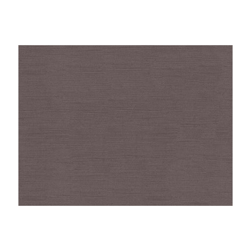 KRAVET COUTURE - KRAVET COUTURE- 32949-10 - Fabric by the Yard 32949-10