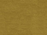 KRAVET COUTURE - KRAVET COUTURE- 32949-130 - Fabric by the Yard