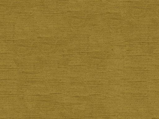 KRAVET COUTURE - KRAVET COUTURE- 32949-130 - Fabric by the Yard 32949-130