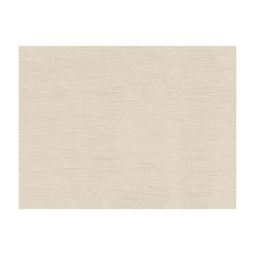 KRAVET COUTURE - KRAVET COUTURE- 32949-16 - Fabric by the Yard 32949-16