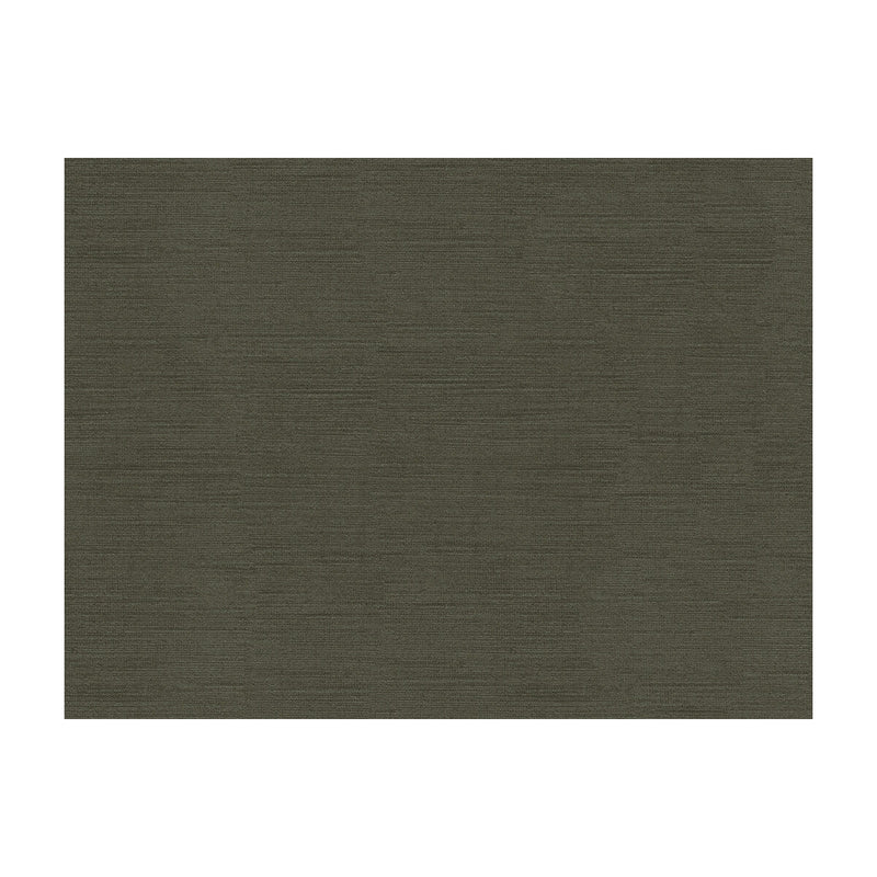 KRAVET COUTURE - KRAVET COUTURE- 32949-21 - Fabric by the Yard 32949-21